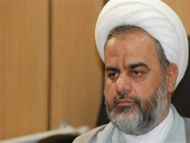 همایش امامزادگان منطقه فین کاشان برگزار می شود