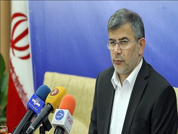 جمع‌آوری بیش از ۳۳۰۰ معتاد تهرانی در طرح «جذب معتادان»