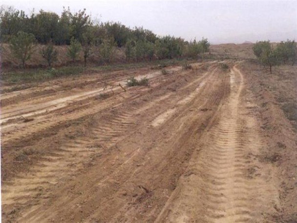 مسکن فرهنگیان پلدختر از گردونه مسکن مهر خارج شد