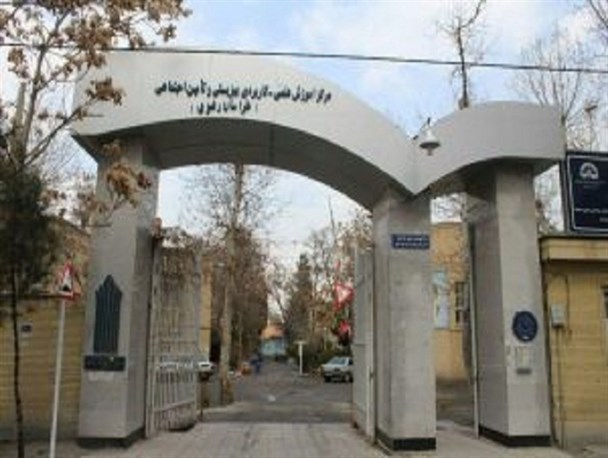 جزئیات پذیرش دانشجو در دانشگاه علمی کاربردی مشهد/ ایجاد 3 رشته در مقطع کاردانی برای اولین بار در کشور