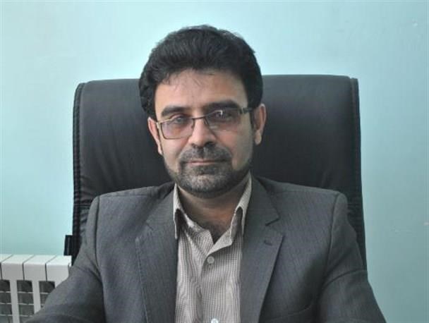 چاپخانه ها و کانون های تبلیغاتی ملایر اتحادیه مستقل صنفی تشکیل دهند