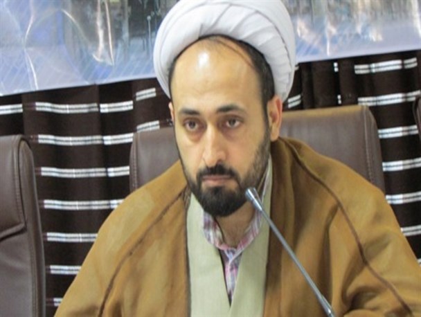 ما شهید ندادیم که سند ۲۰۳۰ را راه بیندازیم/ برخی ها به خاطر لغو آن در حال تاسف خوردن هستند