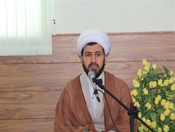 آتش به اختیار حرکت در راستای قانون است