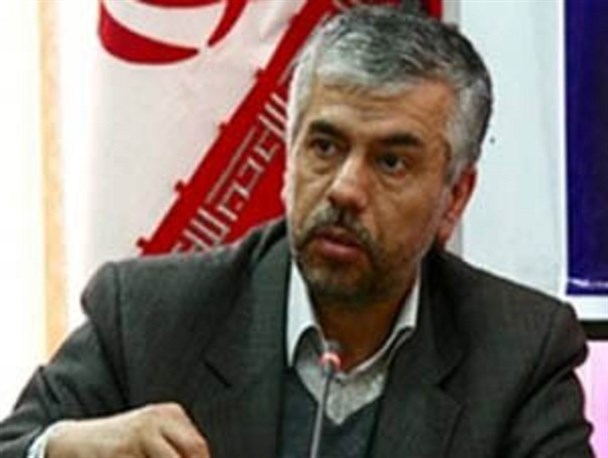 جوانان زیادی «ژن خوب» دارند اما چون آقازاده نیستند، پیشرفت نکردند / استعدادهای زیادی بدون داشتن «پارتی» و «رانت‌بازی» در کشور هدر می‌رود