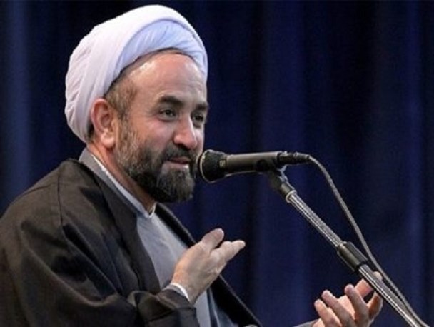 نقش مهم والدین در زنده نگه داشتن محیط خانه برای دختران/ دختران امروز؛ معلم‌های تربیتی فردا
