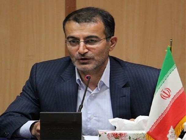 نیمی از بار آموزش عالی کشور به دوش دانشگاه آزاد است/ تحصیل ۵۲۶ دانشجو در رشته های پرستاری و مامایی آزاد رشت