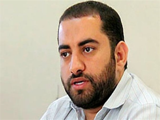 برگزاری 90 برنامه فرهنگی ویژه دهه کرامت در دارالعباده