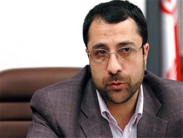 مانده تسهیلات بانک توسعه صادرات 17 هزار میلیارد تومان است/ظرفیت بالای کرمانشاه در برخورداری از تجار