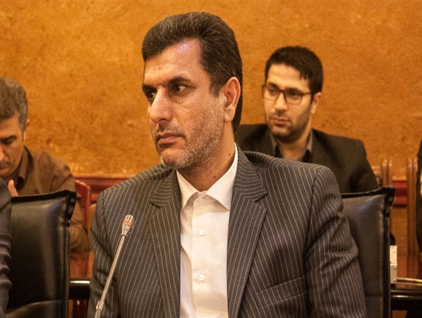 صادرات ۴۹ میلیون دلاری کالا از گلستان برای اولین بار/ تعداد کشور های هدف صادراتی گلستان به ۱۵ کشور رسیده است