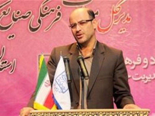 زیرساخت های گردشگری آذربایجان غربی مناسب نیست/ برخی مراکز گردشگری فاقد محل اقامت هستند