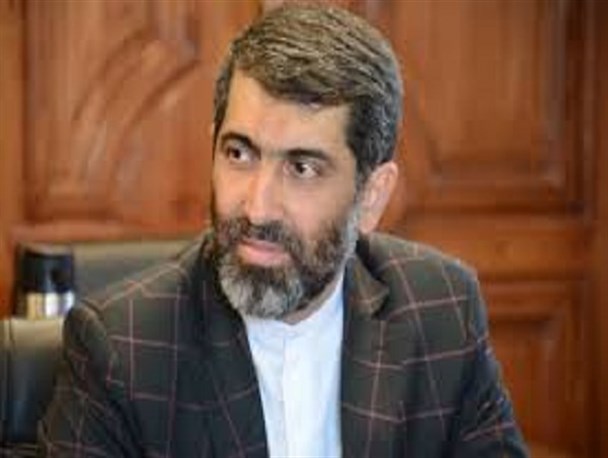 طرح همسان گزینی به منظور تسهیل در امر ازدواج در البرز اجرا می شود/ ابزار های ارتباطی جدید می تواند در تقویت سنت ازدواج مورد استفاده قرار گیرد