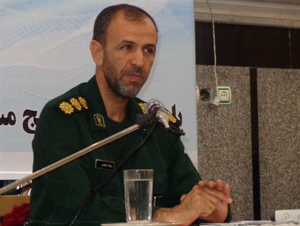 مادران فردا در معرض تهاجم فرهنگی دشمن قرار دارند