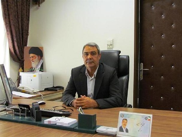 صدور بیش از 164 هزار کارت ملی هوشمند تاکنون در خراسان جنوبی