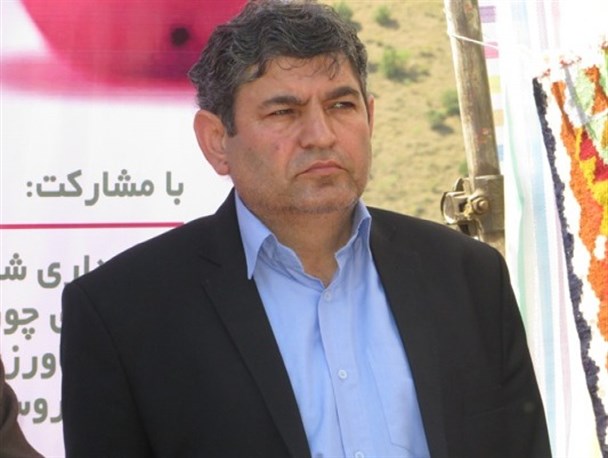 وزارت جهاد کشاورزی جزو سه وزارتخانه با بدترین عملکرد مالی بود/ هر جا که نیاز باشد حرف‌مان را شفاف می‌گوییم