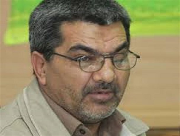 تفکرات بسیجی می تواند فرهنگ جامعه را تحت تاثیر قرار دهد/ رسانه ها باید در زمینه امر به معروف و نهی از منکر تولید محتوا داشته باشند