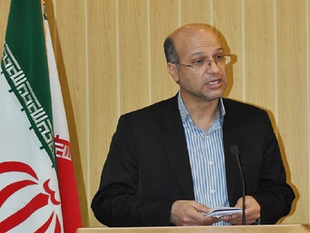 شناساندن گل نرگس خراسان جنوبی نیاز به جشنواره استانی و کشوری دارد