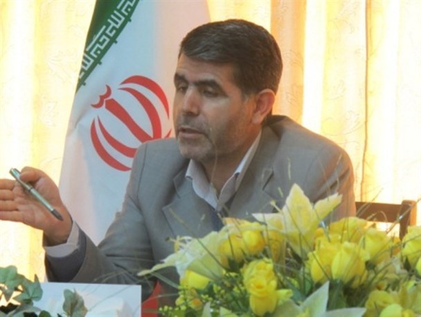 آغاز عملیات اجرایی یادمان شهدای گمنام سراب/جرای عملیات آسفالت خیابان های اصلی و معابر  شهر با اعتبار ی بالغ بر ۱۵ میلیارد ریال
