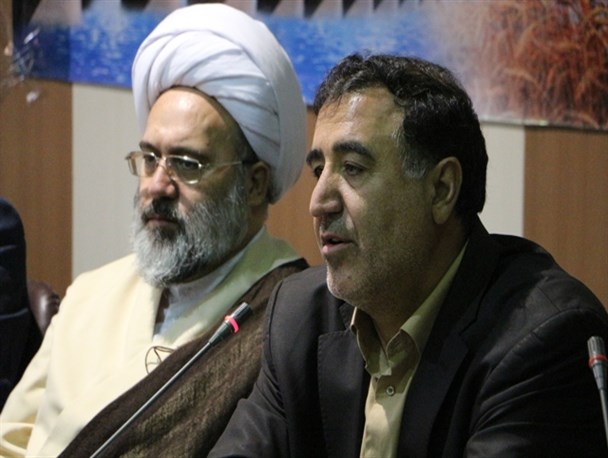 روحانی از همه جناح ها لیست خواسته/ تصمیم آخر را رئیس جمهور می گیرد