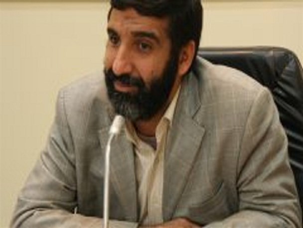 کاشانی ها در پنجمین پاتوق فرهنگی گردهم می آیند