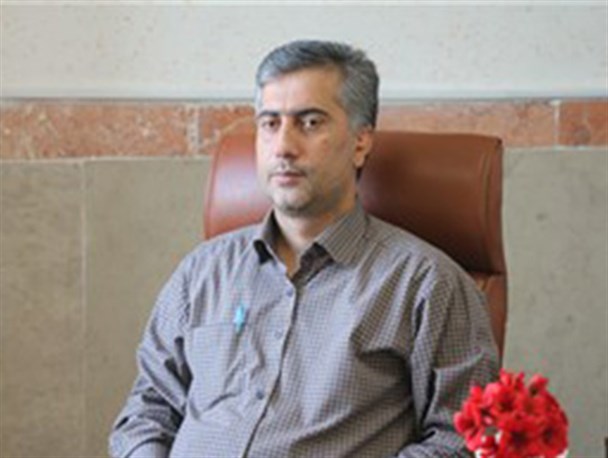 اتاق های گفتگو در مراکز دانشگاه آزاد استان راه اندازی می شود