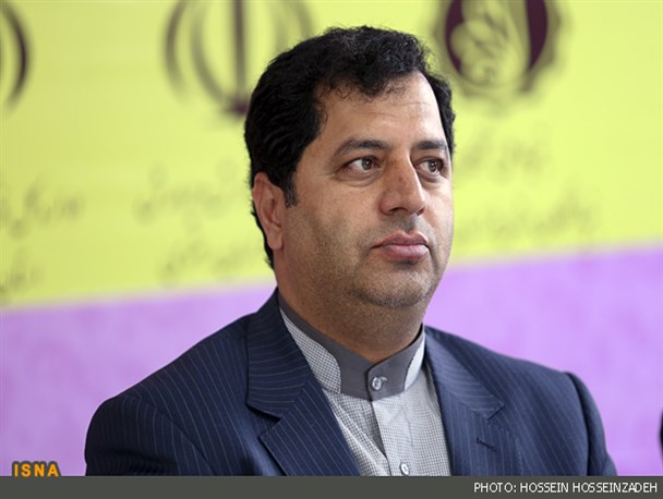 صد هزار نفر در ۷۷ کشور جهان جشن‌های دهه کرامت را مدیریت می کنند