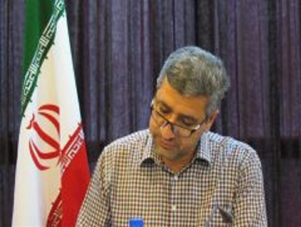 رسیدگی به ۶۰ پرونده قطع درختان در سه ماهه نخست سال جاری/حبس و جریمه نقدی در انتظار افرادی که درختان را قطع می کنند