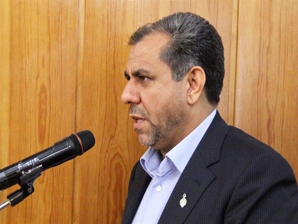 فضای جامعه امروز با اخلاق دینی خیلی فاصله دارد