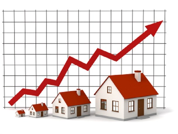 موج نارضایتی ها از افزایش افسار گسیخته قیمت/ بازار ملک حاجی آباد در تب و تاب نوسانات