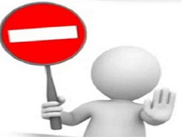 رکود و بی انگیزگی دستاورد مدیران بازنشسته