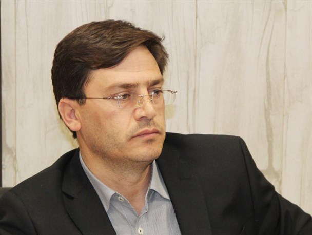 سازمان حمل و نقل پایانه‌‌های استان تهران با بدقولی خود سال‌ها نسیم شهر را غرق در مشکل کرده بود