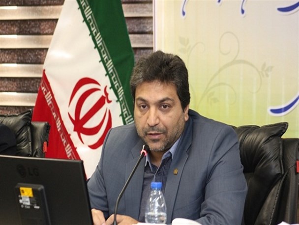 ثبت 14 میلیون تردد وسیله نقلیه درمحورهای مواصلاتی استان زنجان