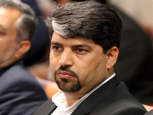 خدمات سازمان بهزیستی از زمان تولد آغاز و تا سن کهنسالی افراد ادامه پیدا می کند