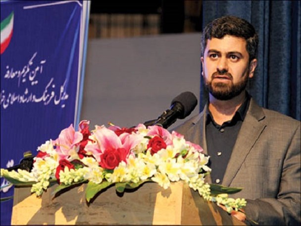 جامعه ایرانی نیازمند اخلاق و سیره رضوی است