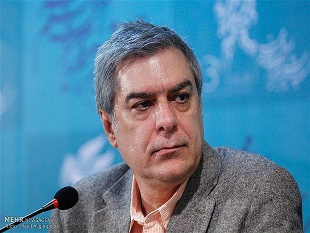 اختلاف با پردیس ملت حل شد/ امروز و فردای فوتبال ادامه دارد