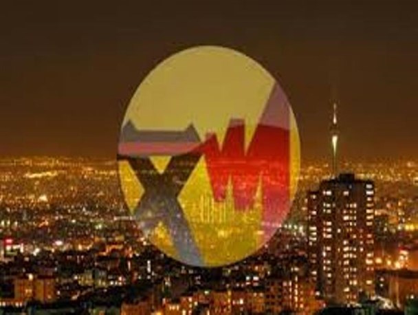لزوم رعایت مدیریت مصرف در اماکن مذهبی