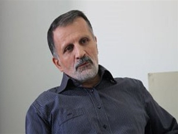 مشکلات کنونی کشور ناشی از سوء مدیریت در تیم اقتصادی دولت است/ اتهامات وزیر امور خارجه آمریکا بی‌پایه و اساس است