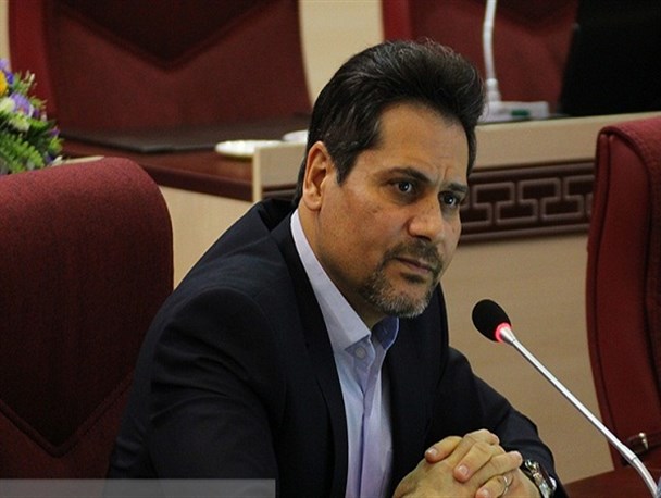 آئین نامه قانون ممنوعیت استفاده از بازنشستگان ابلاغ نشده است/ از فعالیت بازنشستگان در دولت جلوگیری می شود
