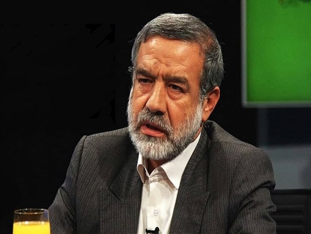 تهدیدات آمریکا قابلیت اجرایی ندارد/ آمریکا ورشکسته‌تر از آن است که بخواهد وارد جنگ شود