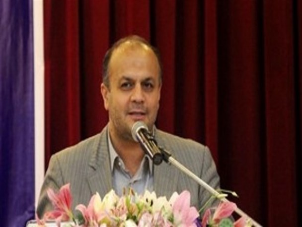مدیران بازنشسته مازندرانی آماده ترک کرسی مسئولیت باشند/ تحرک و پویایی با جوان‌گرایی در مدیریت کشور