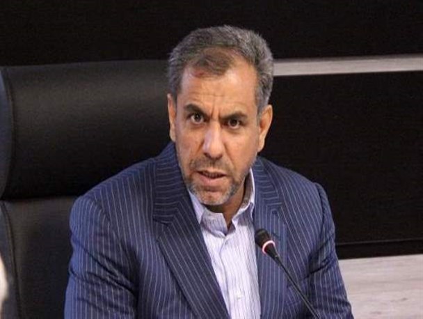 توسعه روستاها آسیب‌های اجتماعی را کاهش می‌دهد
