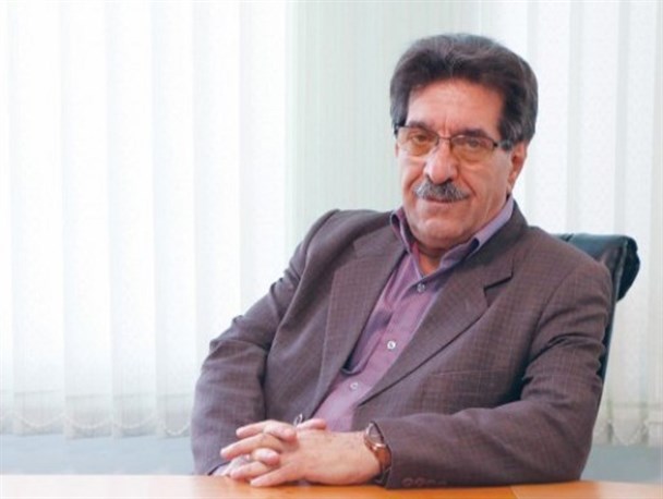 چرا با اشتباه ممیزان مالیاتی برخورد نمی‌شود؟ / مدیرکل امور مالیاتی استان باید نسبت به عملکرد مجموعه خود پاسخگو باشد