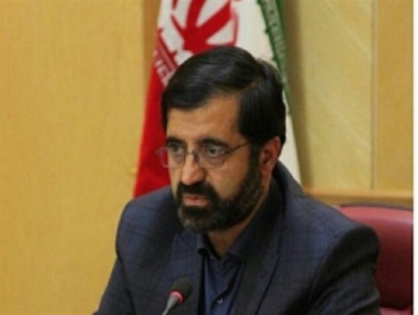 ورود زائران جمهوری آذربایجان به اردبیل یک فرصت طلایی برای معرفی استان است