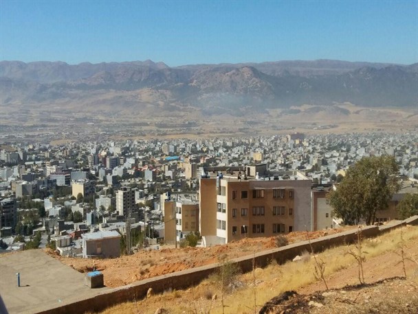 استفاده بی رویه از عایق ایزوگام زنگ خطری برای ساختمان ها نوساز/چه گزینه هایی برای جایگزینی ایزوگام وجود دارد؟