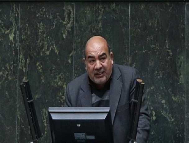 منافقین؛ تنها گروه اپوزیسیونی است که در ایران جایگاهی ندارد/ رایزنی ها منافقین علیه کشورمان بیانگر طینت پلید آن هاست