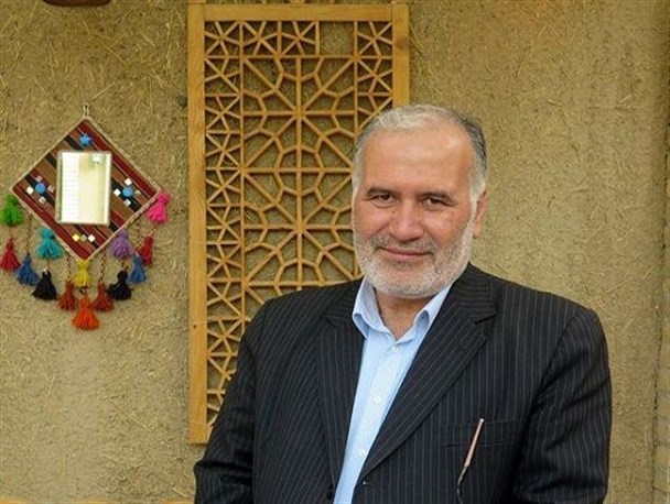 پرونده شهر جهانی ملیله وارد مرحله نهایی شد