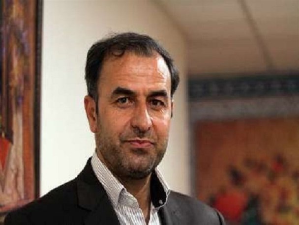 نگهداری از 61 کودک در مراکز نگهداری از کودکان بی‌سرپرست زنجان