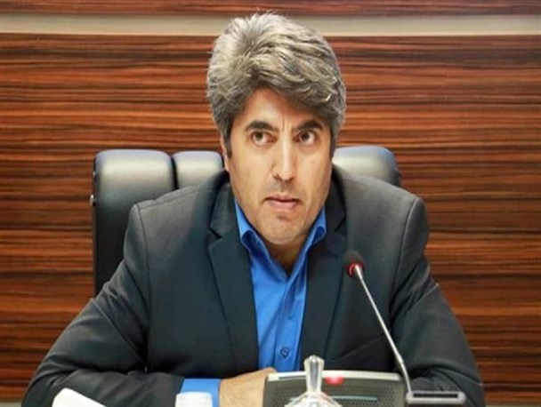 نرخ بروز اعتیاد در جوامع کارگری استان اردبیل 11 درصد است