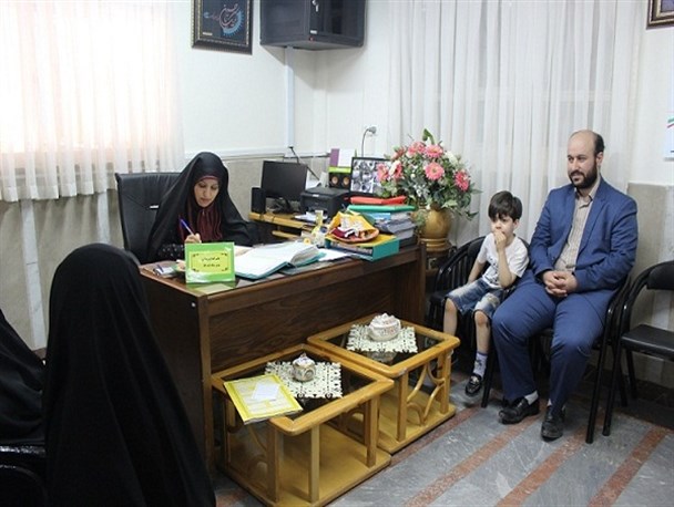 ثبت نام، کابوسی دیگر برای والدین/چه بخواهی و چه نخواهی شهریه دریافت می شود