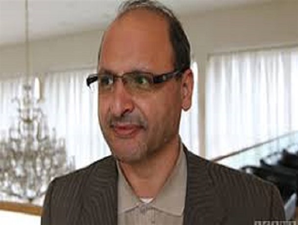 منافقین در حال بیگاری دادن به کشورهای منطقه هستند / حضور تأثیرگذار در فضای مجازی استراتژی فعلی این گروهک است