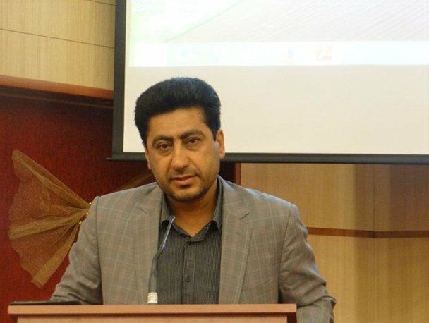 مشکل پرداخت عوارض برای ساکنان مهرگان حل نشده/ دستگاه قضائی ورود کند